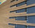 Grad - hidden-fix timber wall and ceiling cladding system 6
