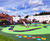 Multiplay, trim trails and surfacing for school redevelopment project 8