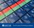 New Flooring Accessories Sample Box service 0