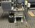 New centrifuge increases efficiency at waste water treatment plant. 2