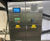 New centrifuge increases efficiency at waste water treatment plant. 1