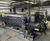 New centrifuge increases efficiency at waste water treatment plant. 0
