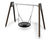 Bird’s Nest Swing - steel rope outdoor swing for playgrounds 6