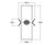 Bird’s Nest Swing - steel rope outdoor swing for playgrounds 7