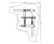 Activity Track - outdoor playground track for children 1
