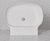Linda-X - ceramic bathroom basins and freestanding bathtubs 9
