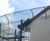 FST System - high security anti-climb fence topping 2