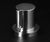 Joy - brass bathroom tap collection for sinks, baths, and bidets 4