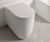 Blend - ceramic toilets and bidets for modern bathrooms 3