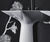 Tipo-Z - ceramic bathroom basin for modern washroom design 4