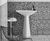 Tipo-Z - ceramic bathroom basin for modern washroom design 6