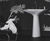 Tipo-Z - ceramic bathroom basin for modern washroom design 0