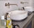 Linda-X - ceramic bathroom basins and freestanding bathtubs 1