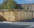 Timber street furniture elevates outdoor space at Hawkins Road 2