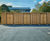 Timber street furniture elevates outdoor space at Hawkins Road 3