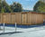 Timber street furniture elevates outdoor space at Hawkins Road 4