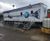 Mobile Rental Units - portable sludge dewatering systems for hire 0