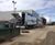 Mobile Rental Units - portable sludge dewatering systems for hire 1
