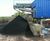 Mobile Rental Units - portable sludge dewatering systems for hire 3
