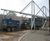 Complete Dewatering Plants - turnkey sludge water removal systems 3