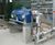 Complete Dewatering Plants - turnkey sludge water removal systems 0