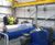 Complete Dewatering Plants - turnkey sludge water removal systems 4