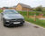 ChipTex - decorative coloured aggregate surfacing for drives and pathways 3