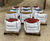 ChipTex - decorative coloured aggregate surfacing for drives and pathways 10