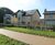 NatraTex Cotswold - fully-bonded decorative asphalt surfacing 4