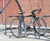 Echelon™ - pre-assembled cycle shelter for up to 10 bikes 6
