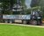 FP McCann supplies beam & block flooring for lakeside cabin at Lough Erne 4