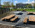 Supporting youth zones with functional outdoor furniture 5