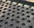 Grassroof - paving overlay system to convert flat roofs to green roofs 3
