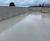 Precast Concrete Storm Overflow Tank Installed At Sewage Treatment Works 0