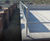 Precast Concrete Storm Overflow Tank Installed At Sewage Treatment Works 1