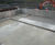 Precast Concrete Storm Overflow Tank Installed At Sewage Treatment Works 2