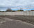LWalls for New Training Hub at new Plymouth Argyle training facility 1