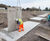 LWalls for New Training Hub at new Plymouth Argyle training facility 0