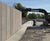 LWalls for New Training Hub at new Plymouth Argyle training facility 3
