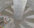 Combined stormwater attenuation tank for Yorkshire Water Dick Lane project 1
