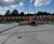 Combined stormwater attenuation tank for Yorkshire Water Dick Lane project 4