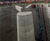 Combined stormwater attenuation tank for Yorkshire Water Dick Lane project 3