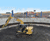Combined stormwater attenuation tank for Yorkshire Water Dick Lane project 5