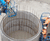 Combined stormwater attenuation tank for Yorkshire Water Dick Lane project 2