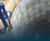Smoothbore Shaft Linings - precast concrete tunnel shaft lining system 1