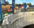 Smoothbore Shaft Linings - precast concrete tunnel shaft lining system 2
