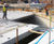 Smoothbore Shaft Linings - precast concrete tunnel shaft lining system 4