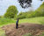 TOPSOIL donates Landscape20 to Gelderston Playing Fields 0