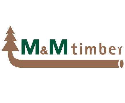 M&M Timber Clows Top