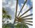 Premium PEFC-certified timber garden pergola with 90° radial 2